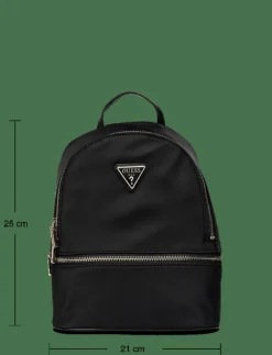 FOLLIE SMALL BACKPACK - Ryggsäckar