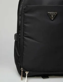 FOLLIE U-ZIP BACKPACK - Ryggsäckar