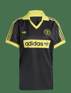 FOOTBALL TEE - Fotbollströjor