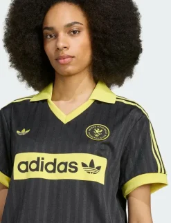 FOOTBALL TEE - Fotbollströjor