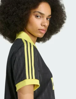 FOOTBALL TEE - Fotbollströjor