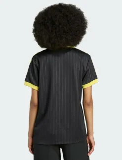 FOOTBALL TEE - Fotbollströjor