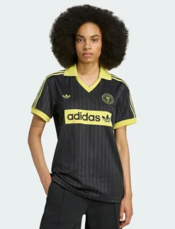 FOOTBALL TEE - Fotbollströjor