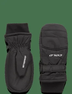 Force Mitten - Tumvantar