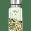 Foreste Di Seta EdP - Eau de parfum