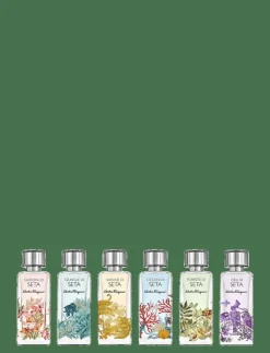 Foreste Di Seta EdP - Eau de parfum