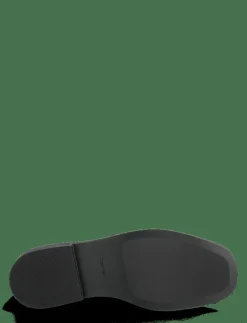 FORMAL LOAFER LTH HW - Platta skor