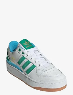 FORUM BOLD STRIPES W - Låga sneakers