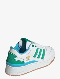 FORUM BOLD STRIPES W - Låga sneakers