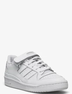 FORUM LOW - Låga sneakers