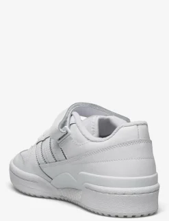 FORUM LOW - Låga sneakers