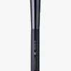 Foundation Brush - Foundationborstar