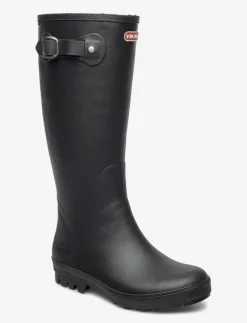 Foxy Warm - Vinterkängor