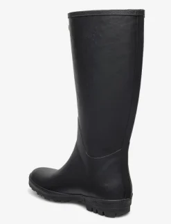 Foxy Warm - Vinterkängor