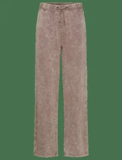 FQBLEST-PANTS - Joggers