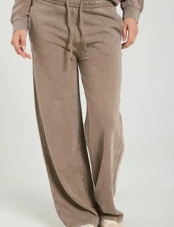 FQBLEST-PANTS - Joggers