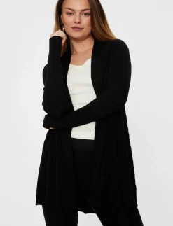 FQCLAUDISSE-L-CAR - Koftor