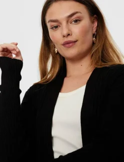 FQCLAUDISSE-L-CAR - Koftor