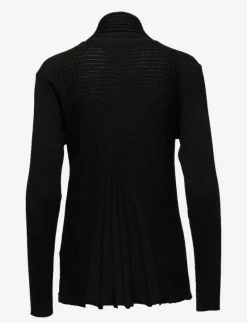 FQCLAUDISSE-S-CAR - Koftor