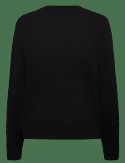 FQDODO-PULLOVER - Stickat