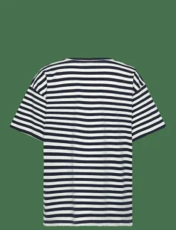 FQFENJAL-TEE - T-shirts