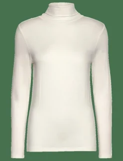 FQLIANA-LS - Pikéer