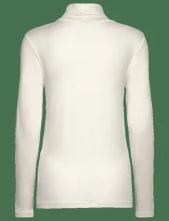 FQLIANA-LS - Pikéer