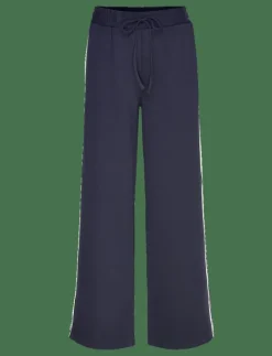 FQLUCINDA-PANTS - Sweatpants