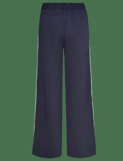 FQLUCINDA-PANTS - Sweatpants