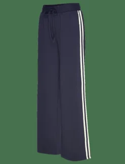 FQLUCINDA-PANTS - Sweatpants
