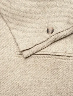 FQLYDIA-BLAZER - Enkelknäppta kavajer