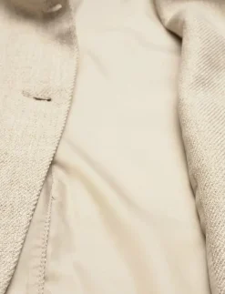 FQLYDIA-BLAZER - Enkelknäppta kavajer