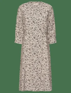 FQMOLLI-DRESS - Klänningar