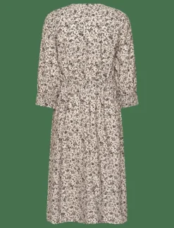 FQMOLLI-DRESS - Klänningar