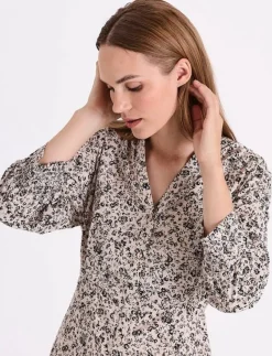 FQMOLLI-DRESS - Klänningar