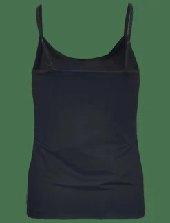 FQSONIA-TOP - Linnen