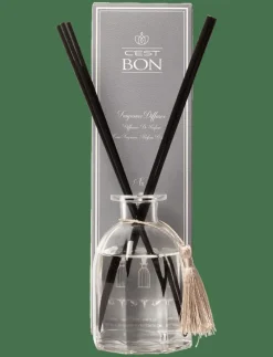 Fragrance Diffuser - Doftpinnar