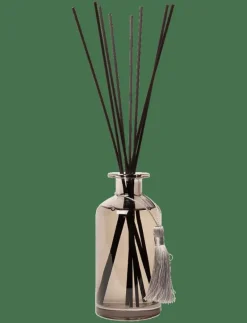 Fragrance Diffuser - Doftpinnar