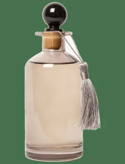 Fragrance Diffuser - Doftpinnar