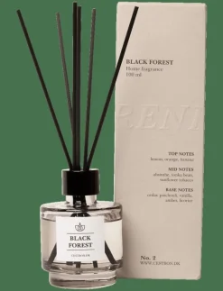 Fragrance Diffuser - Doftpinnar