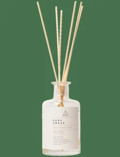 Fragrance Diffuser - Doftpinnar