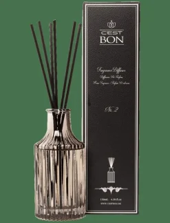 Fragrance Diffuser - Doftpinnar