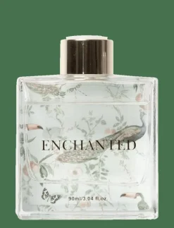 Fragrance Diffuser - Doftpinnar