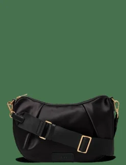 FRANCES - Crossbody Bags