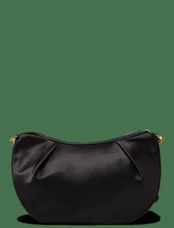 FRANCES - Crossbody Bags