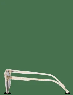 Francis Blue Sands - Round Frame