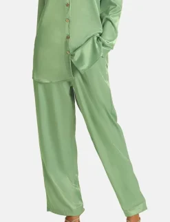 FRANKIE Pants - Nederdelar