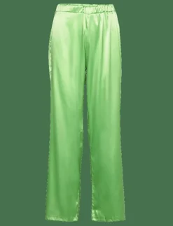 FRANKIE Pants - Nederdelar