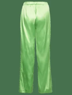 FRANKIE Pants - Nederdelar