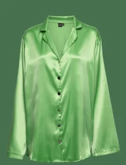 FRANKIE Shirt - Överdelar